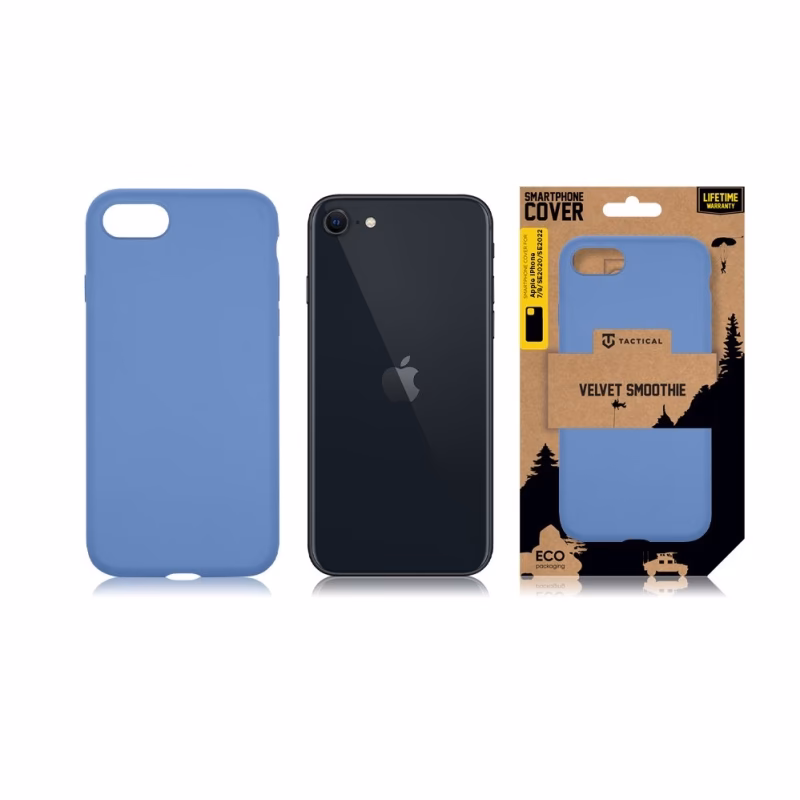 What are the best cartoon avatar maker apps for iPhone?