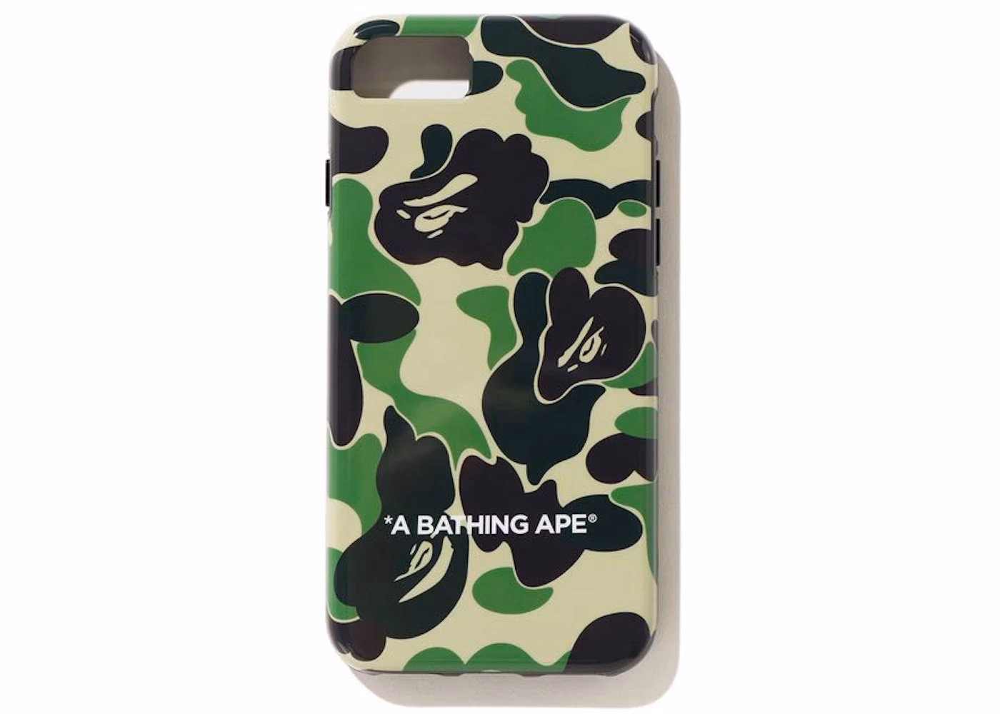 How much does iPhone case cost?