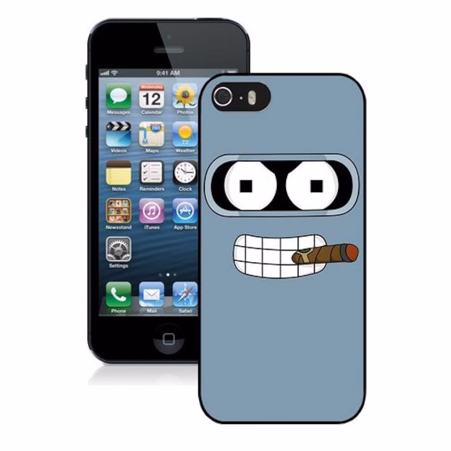 Is iPhone bending a problem?