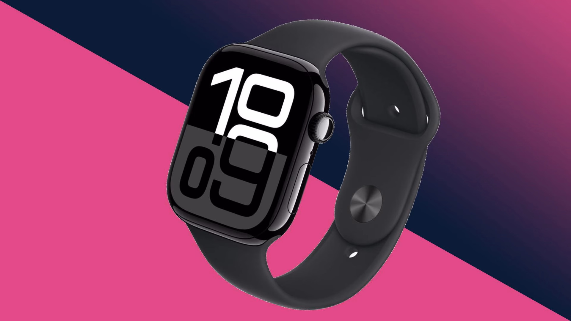 What are the best Apple Watch alternatives in 2025?