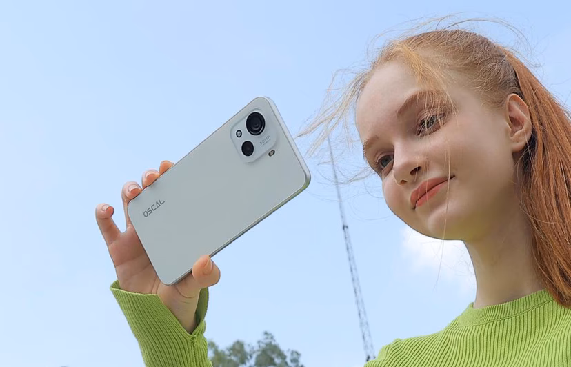 What is a good substitute for an iPhone?