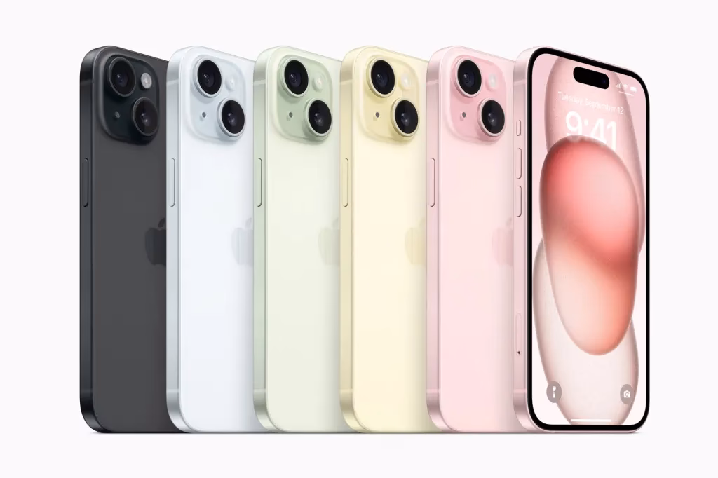 Which iPhone is best?