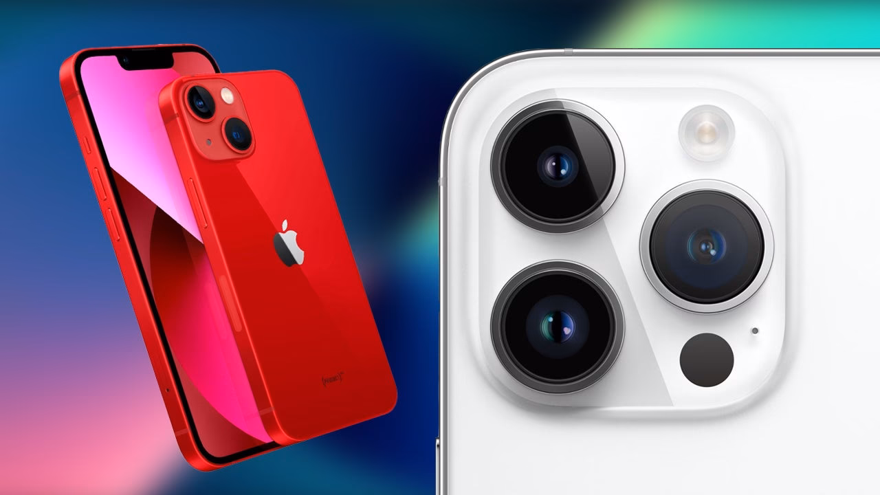 Which iPhone has the best battery life?