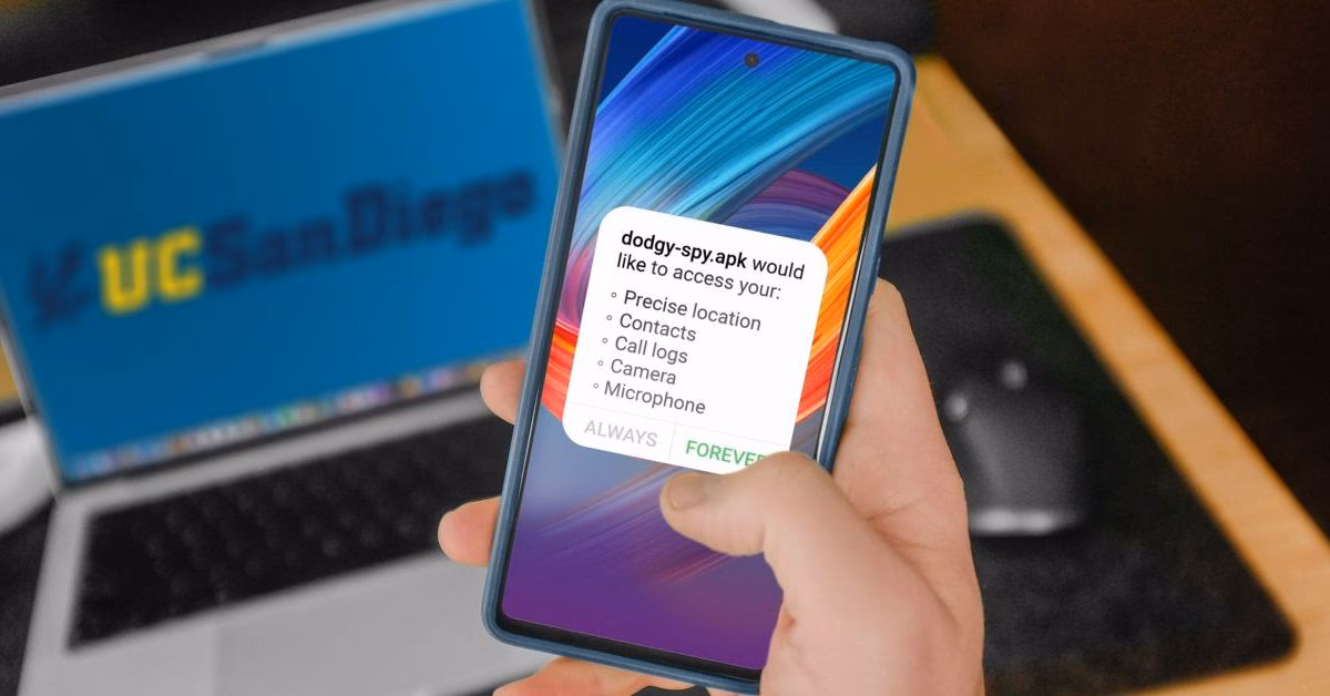 What is the best iCloud spy app?