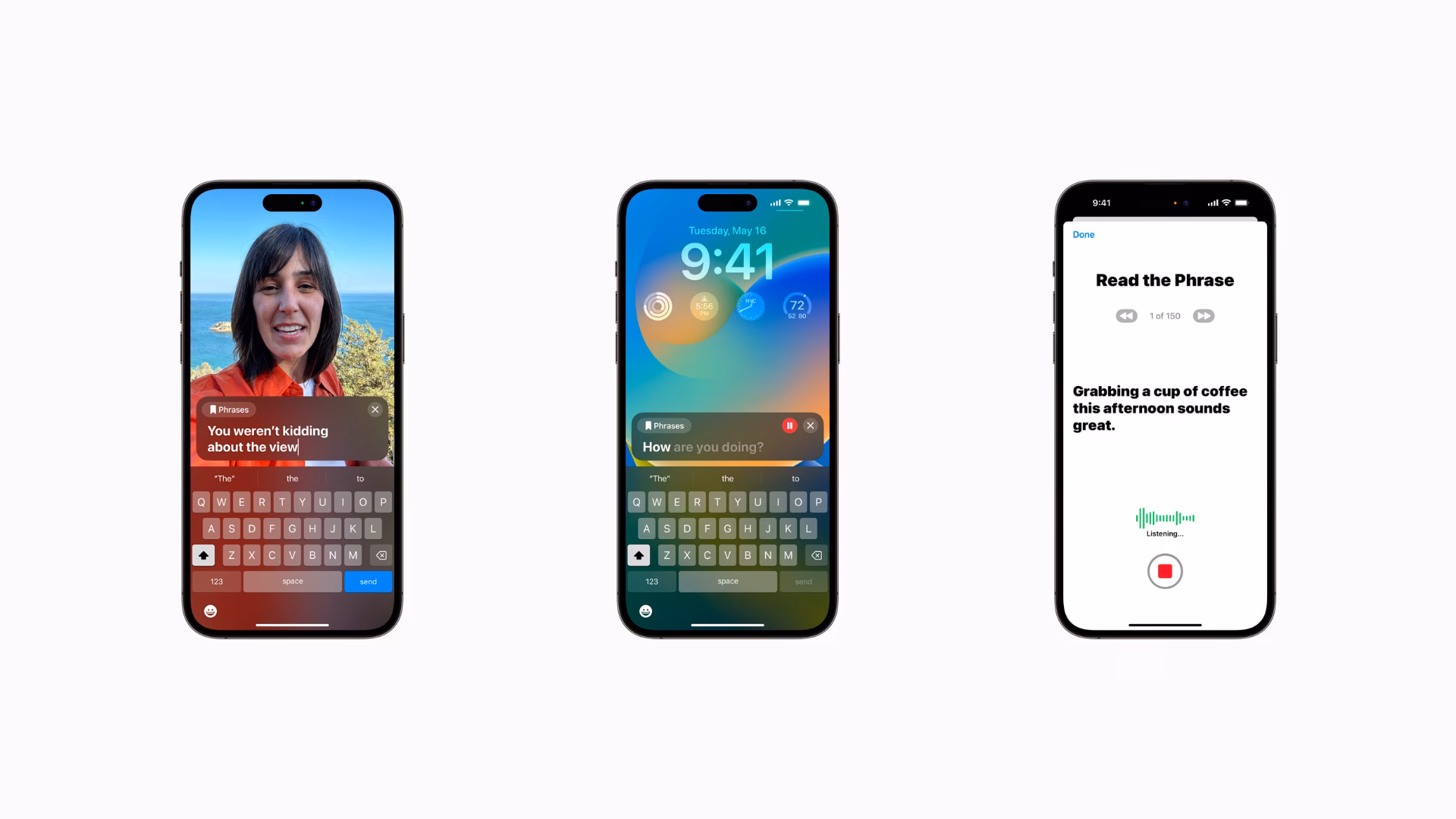 How do I use Bixby Vision?