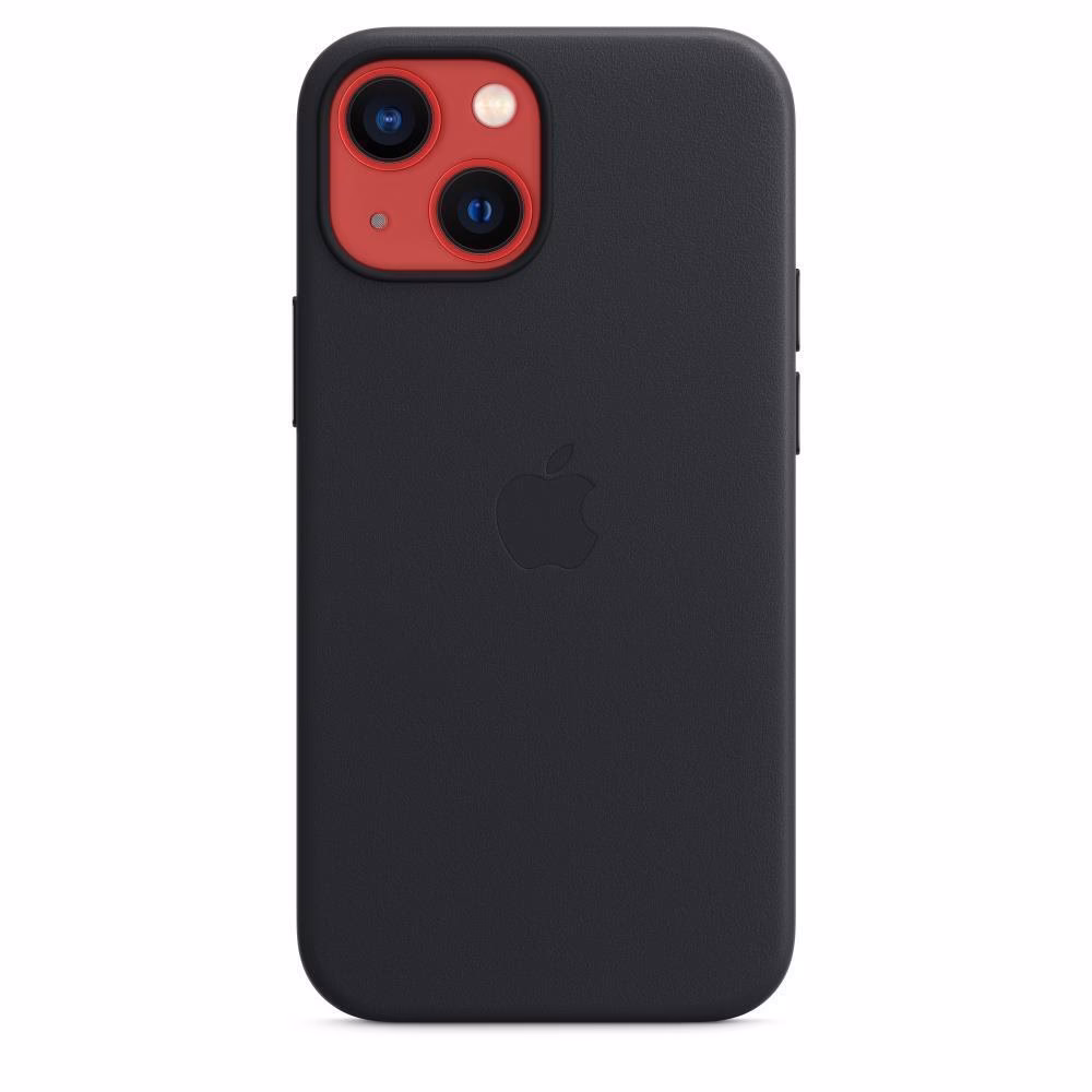 What are the most popular iPhone case colors?