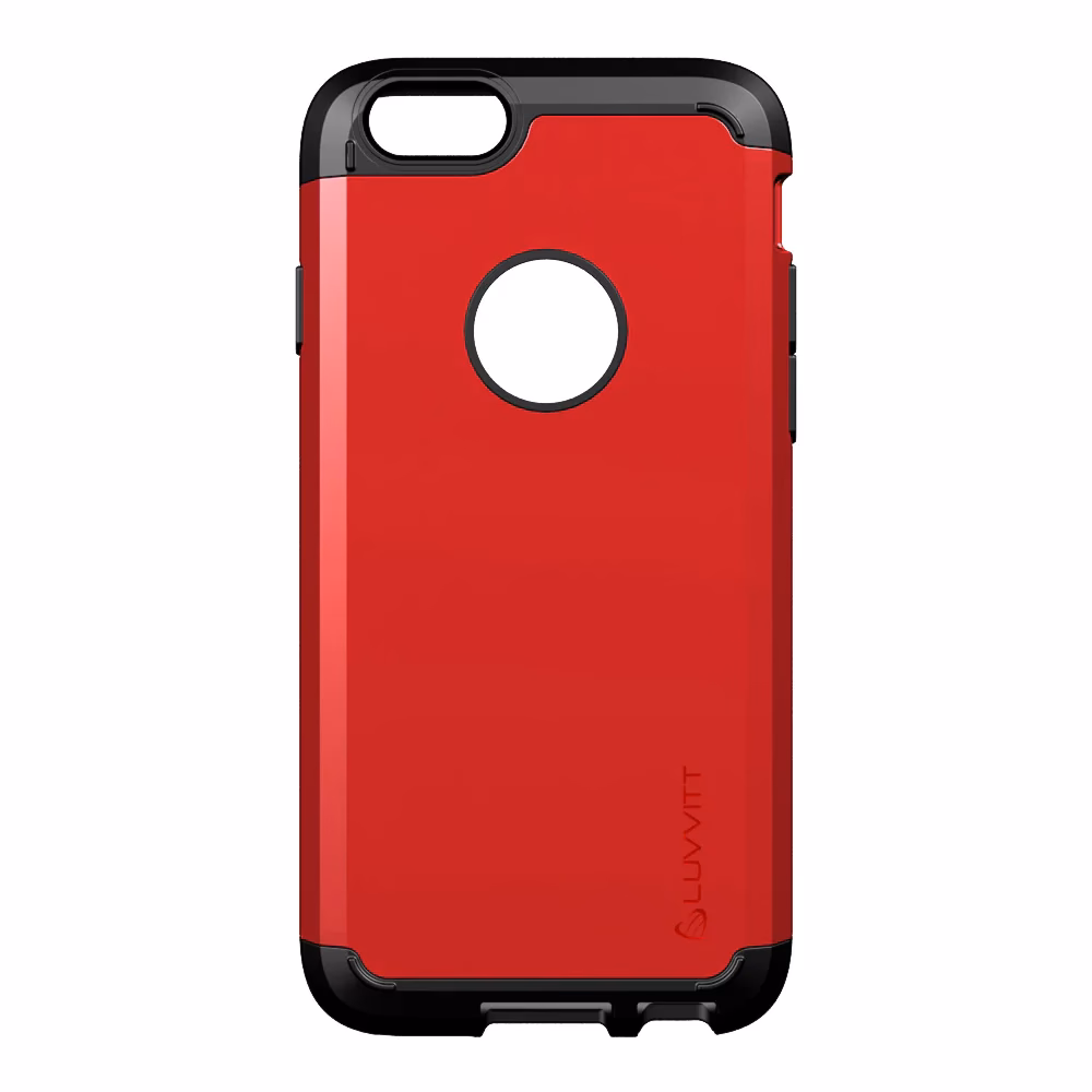 Is an iPhone 6 worth it?