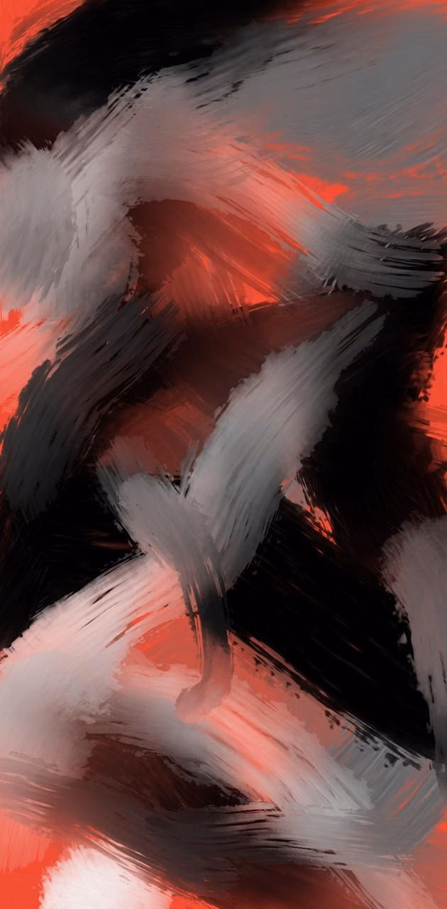 Where can I find black magic 4K wallpapers?