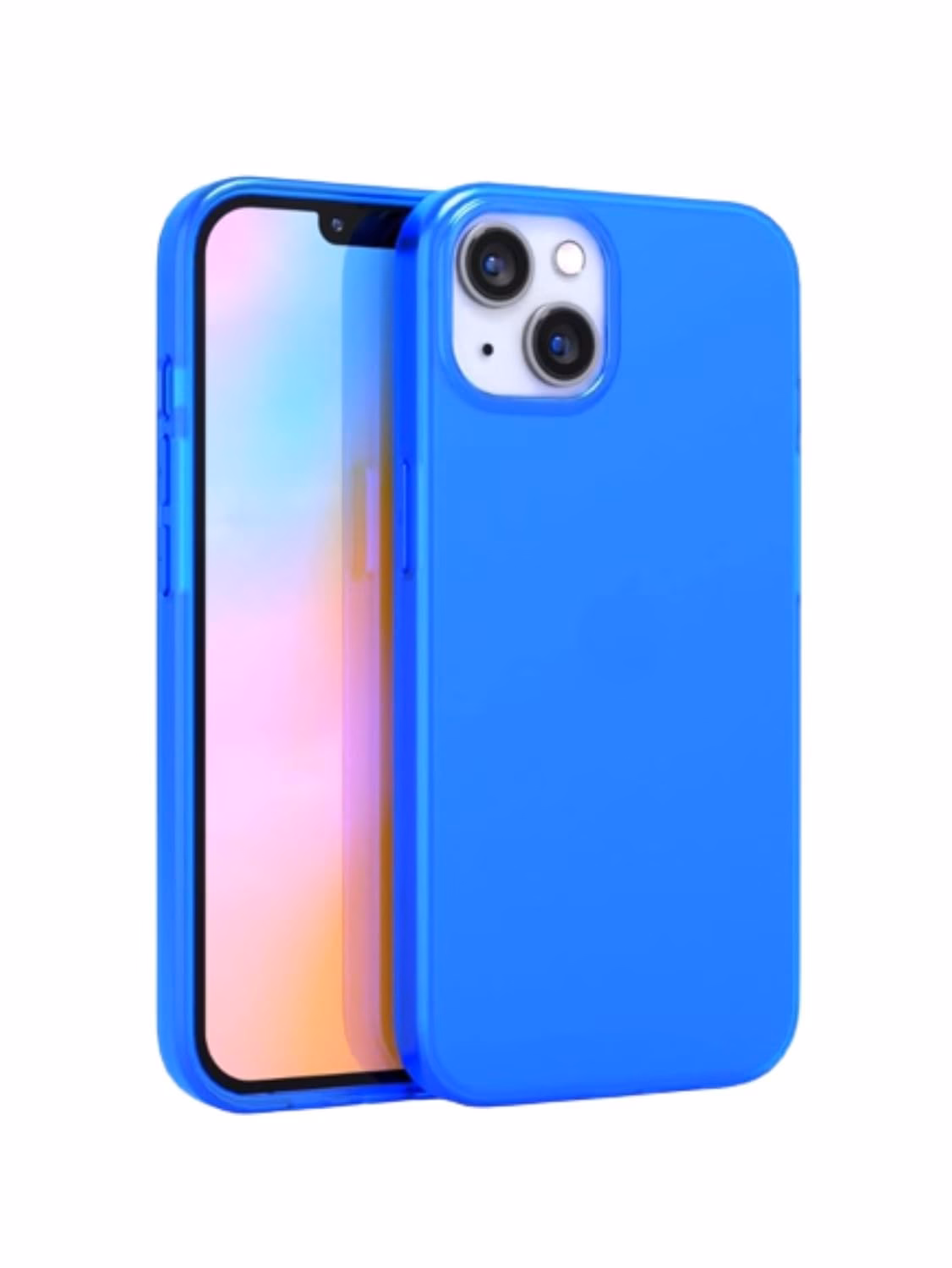 What is the best case for iPhone 13?