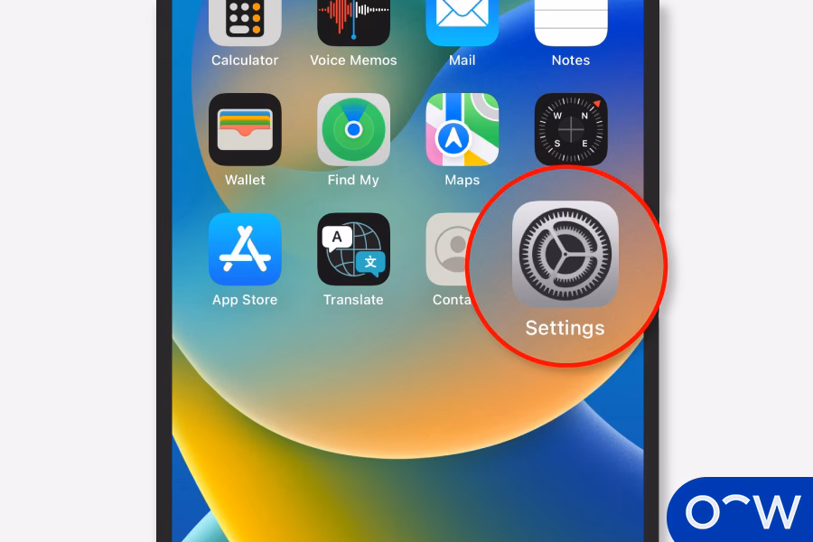 Does blue light filter work on Android?