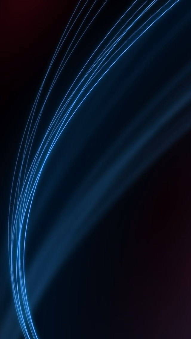 How many thin blue line wallpapers are there?