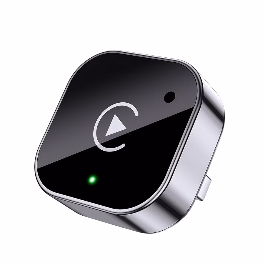 Why is my Bluetooth device not auto-connecting on my iPhone?