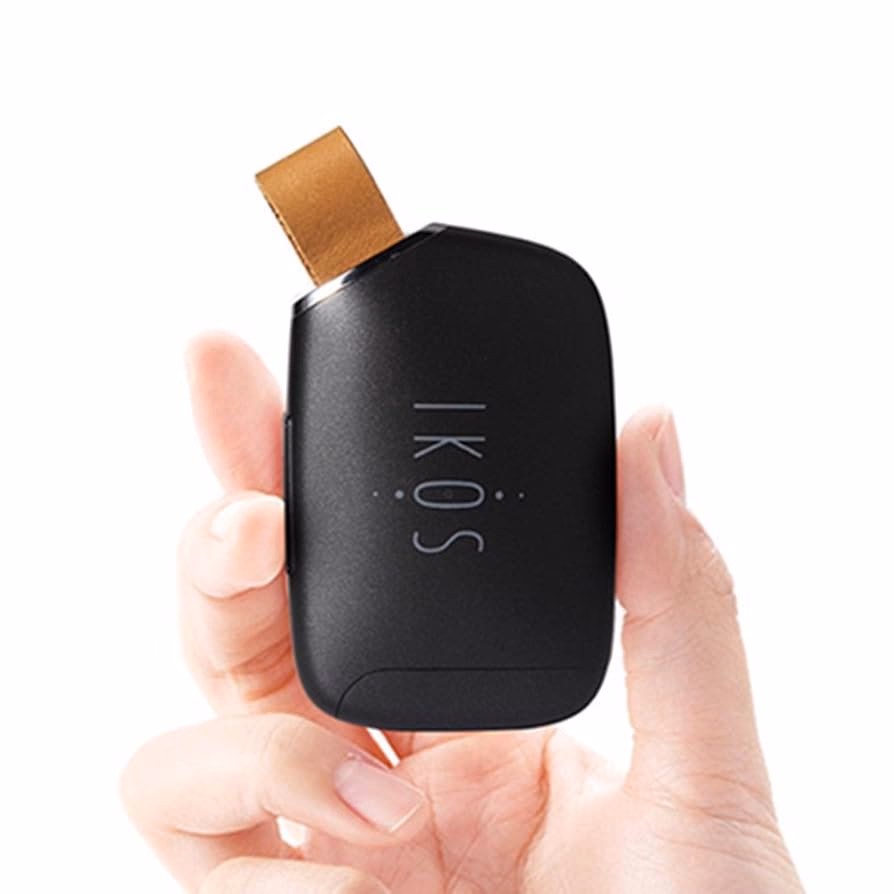 How to use 2 SIM card on iPhone?