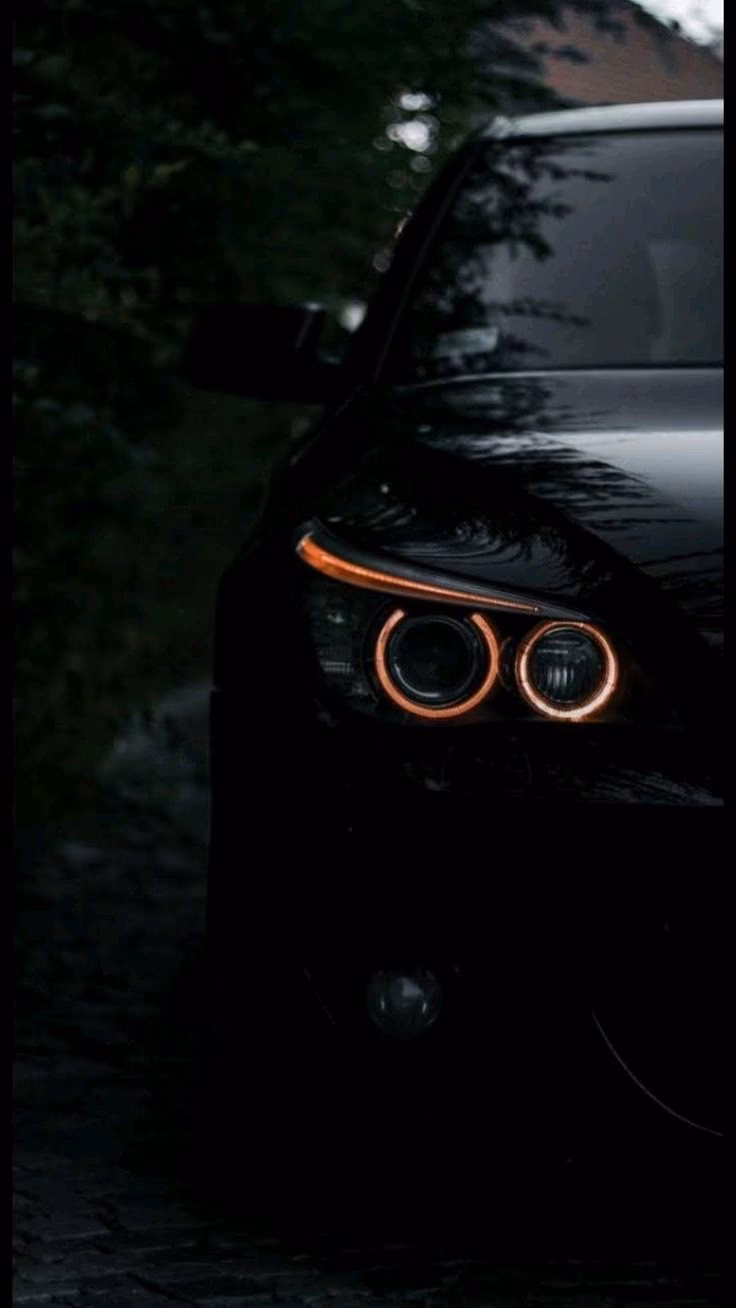 How to download BMW E60 images?