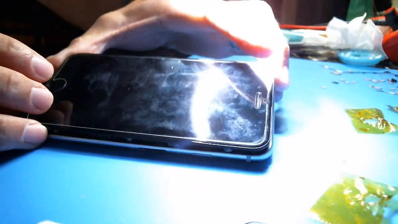 Why does my iPhone get stuck in a reboot loop?