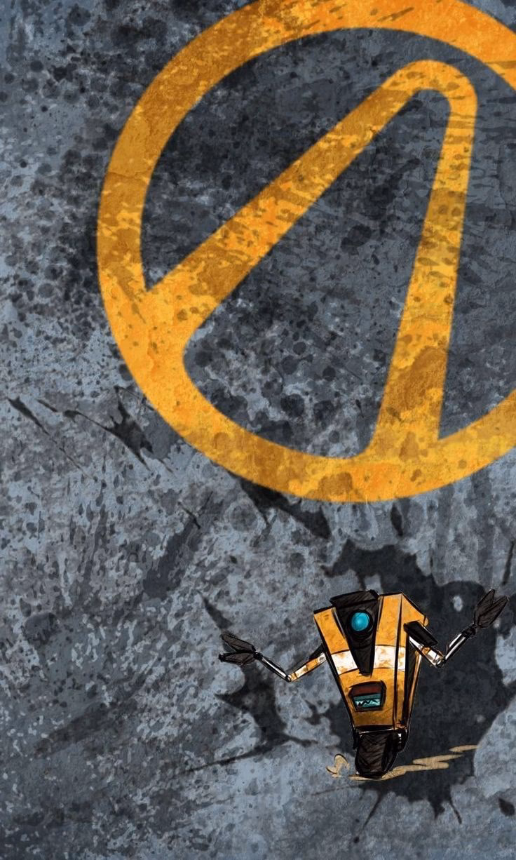 Is Borderlands 2 a good game?