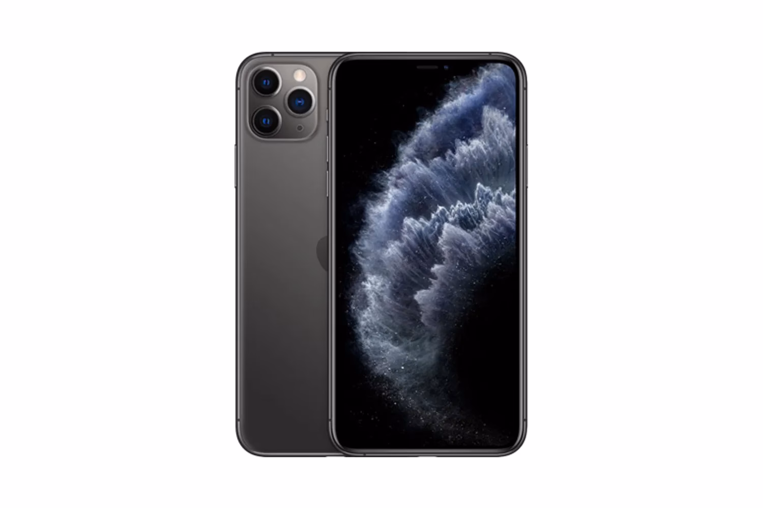 Where can I buy a refurbished Apple iPhone?
