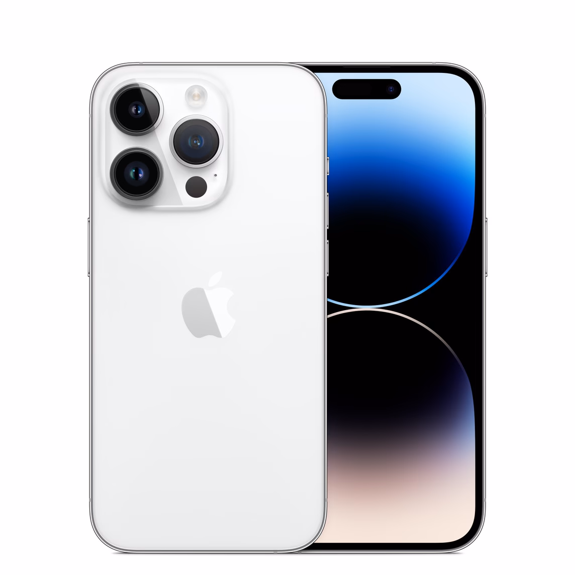 Where can I buy a new iPhone?