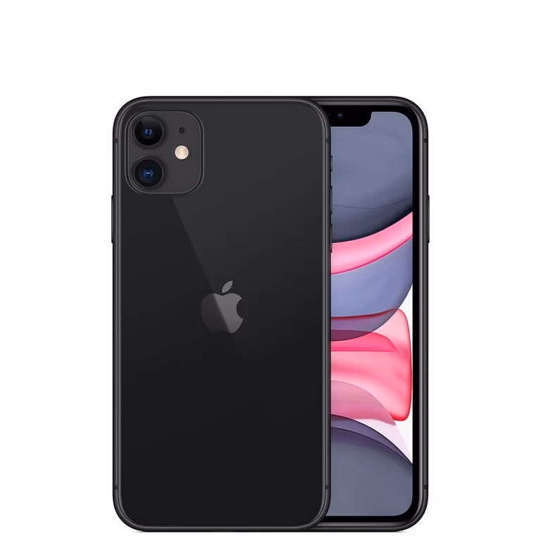 Does a refurbished iPhone 11 have a warranty?