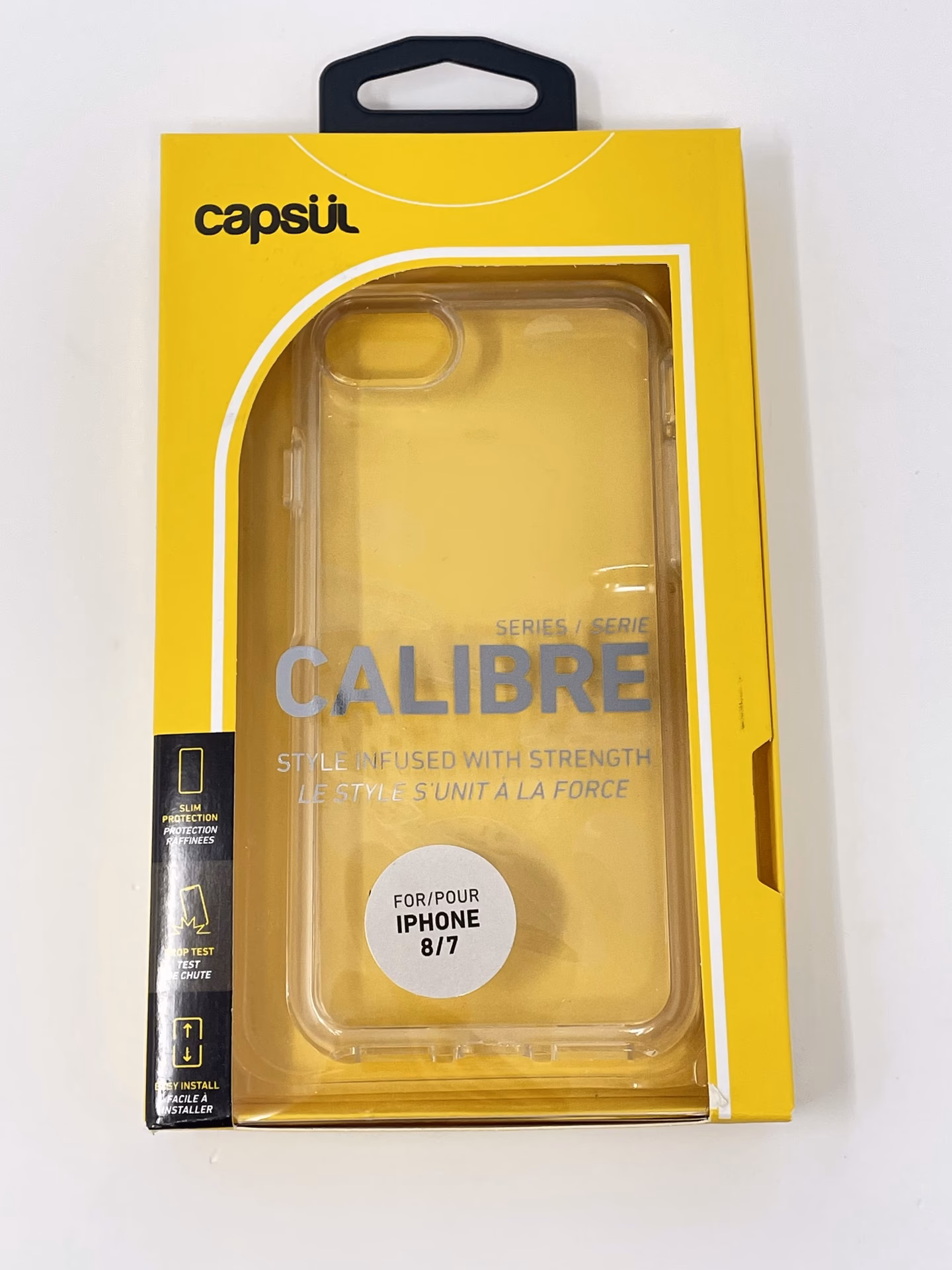 How does calibre work?