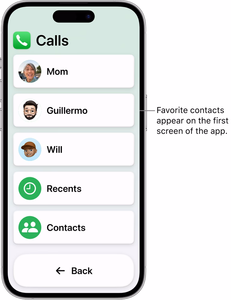 How to call lost phone from Android & iOS device?