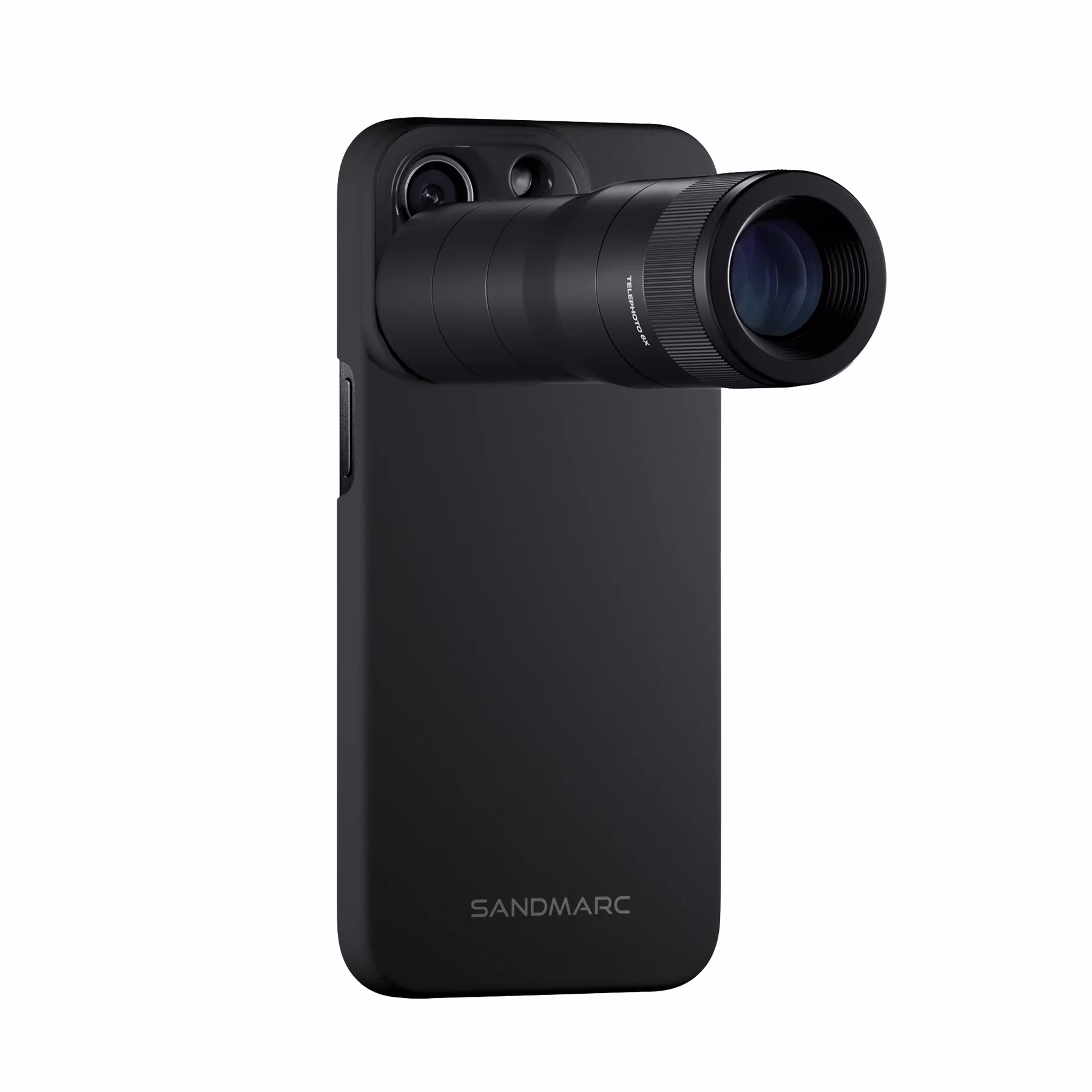 What is the best iPhone camera?