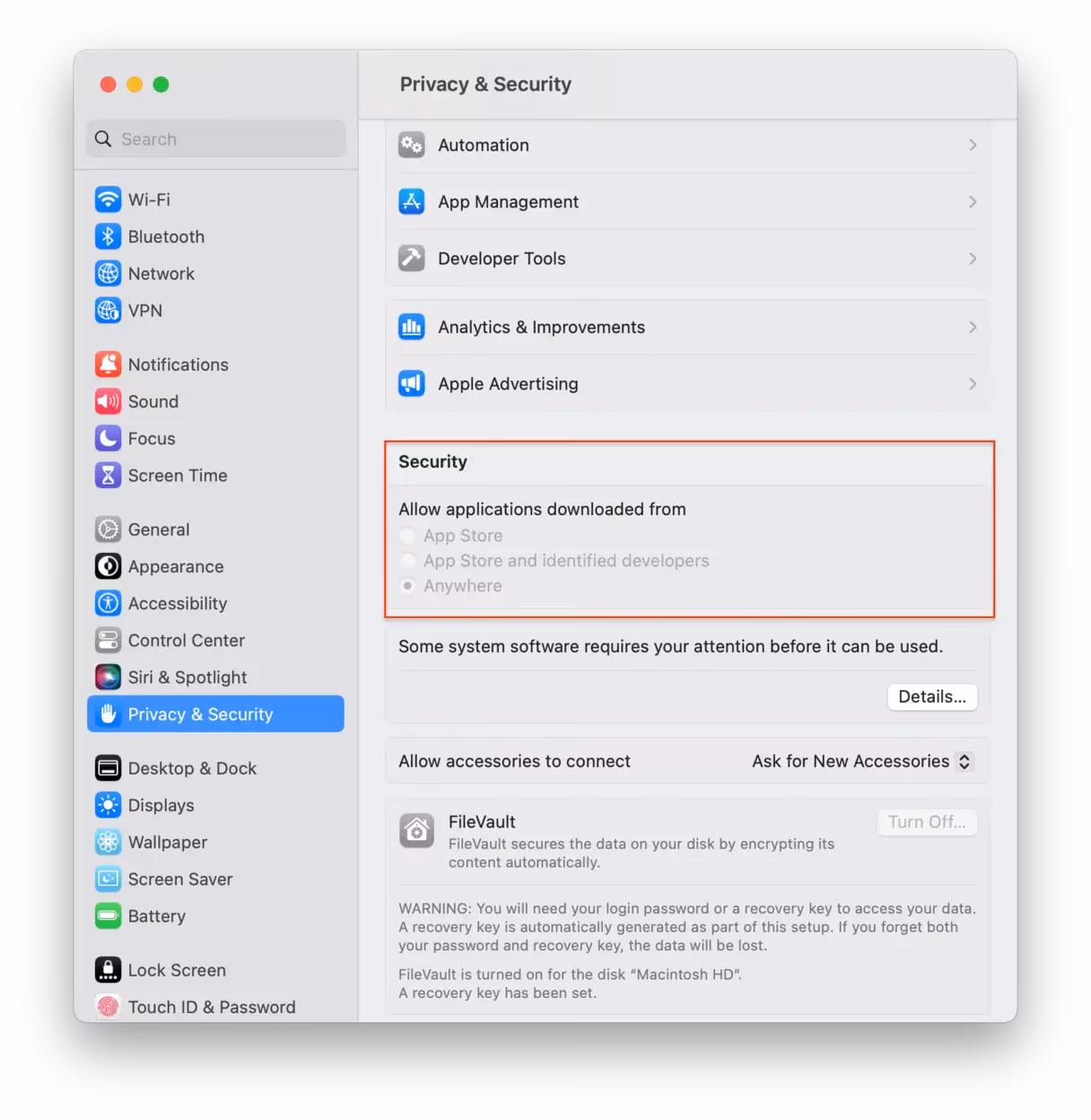 How to install apps on iOS without using App Store?