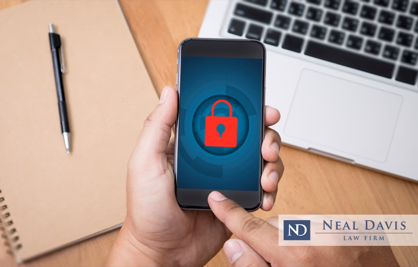 Can Apple unlock iPhones protected by a passcode?