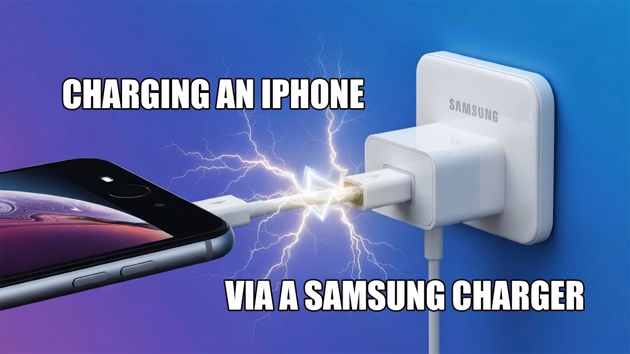 Can I Charge my iPhone with a wireless charger?