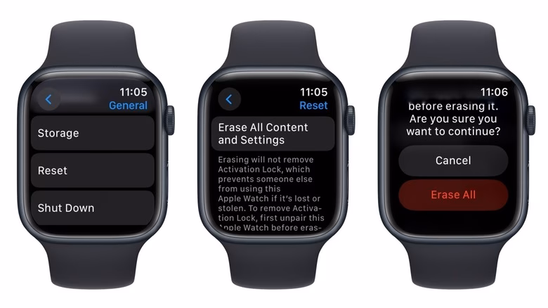 Can I use my Apple Watch if I don't have an iPhone?