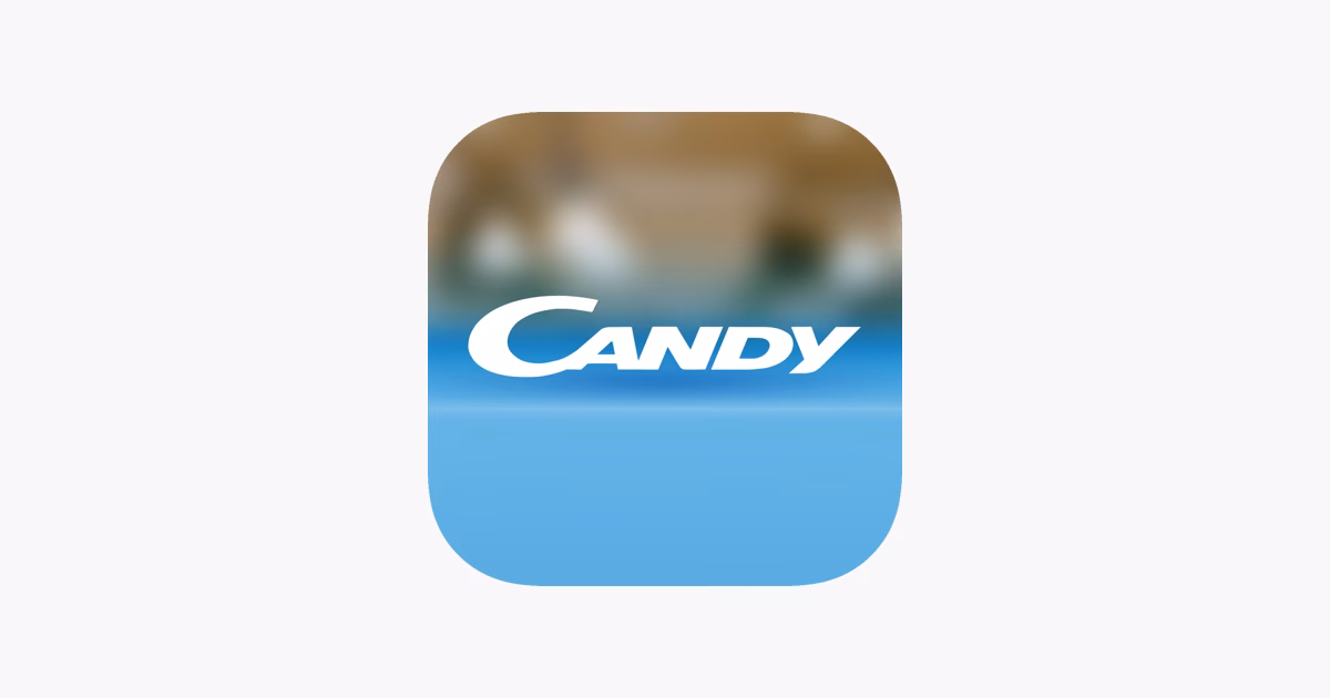 How do I download the simply-Fi app?