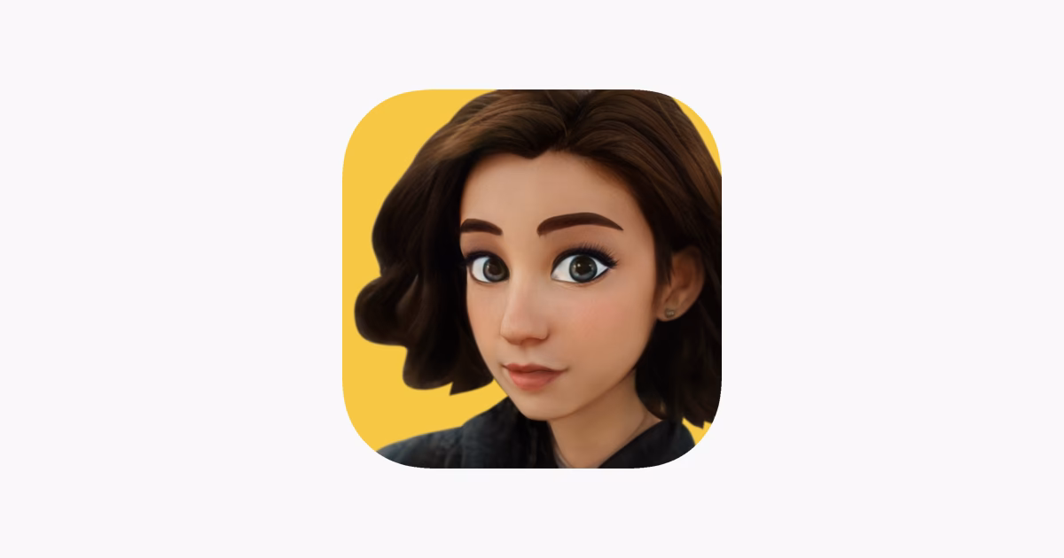 What is the best cartoon photo editor?