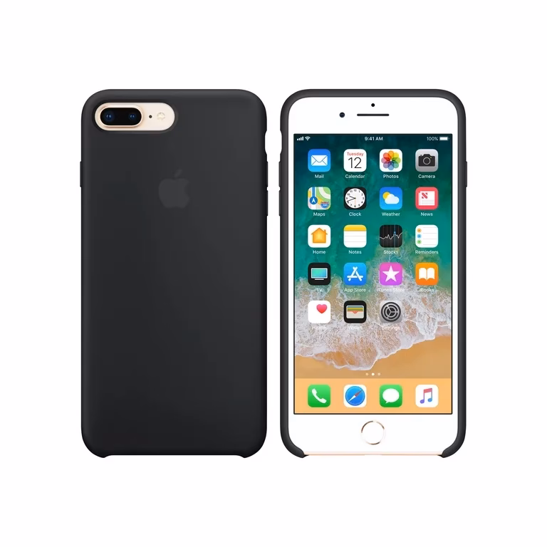 What are iPhone 8 Plus / 7 Plus cases?