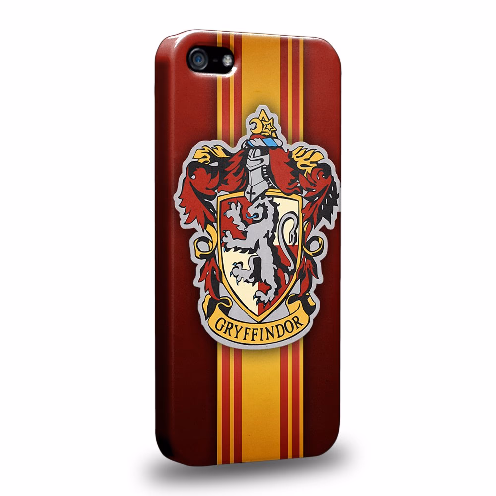 How much does a Deathly Hallows XXXI case cost?