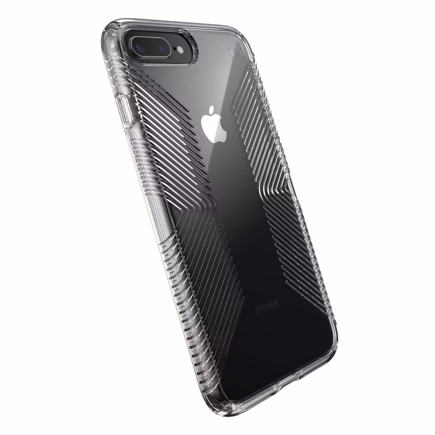 How much does an iPhone 8 plus case cost?