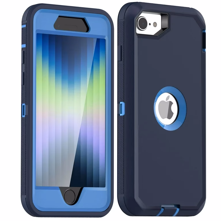 How much does the new iPhone SE cost?