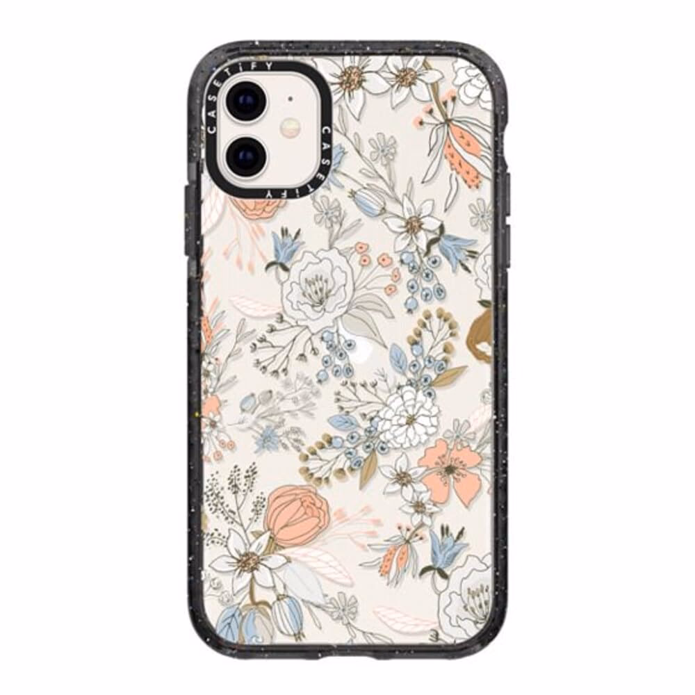 What is a Casetify iPhone case?