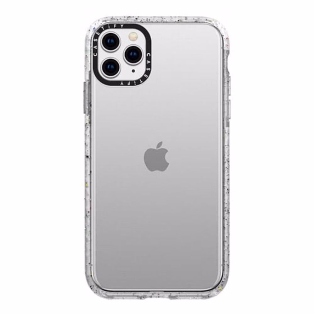 What is a Casetify iPhone case?