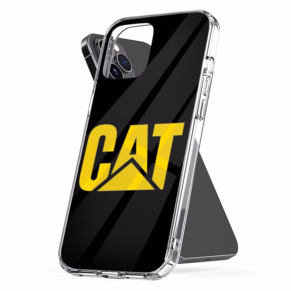 How to choose the right case for your iPhone?