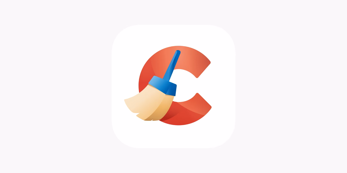 What is CCleaner for iOS?