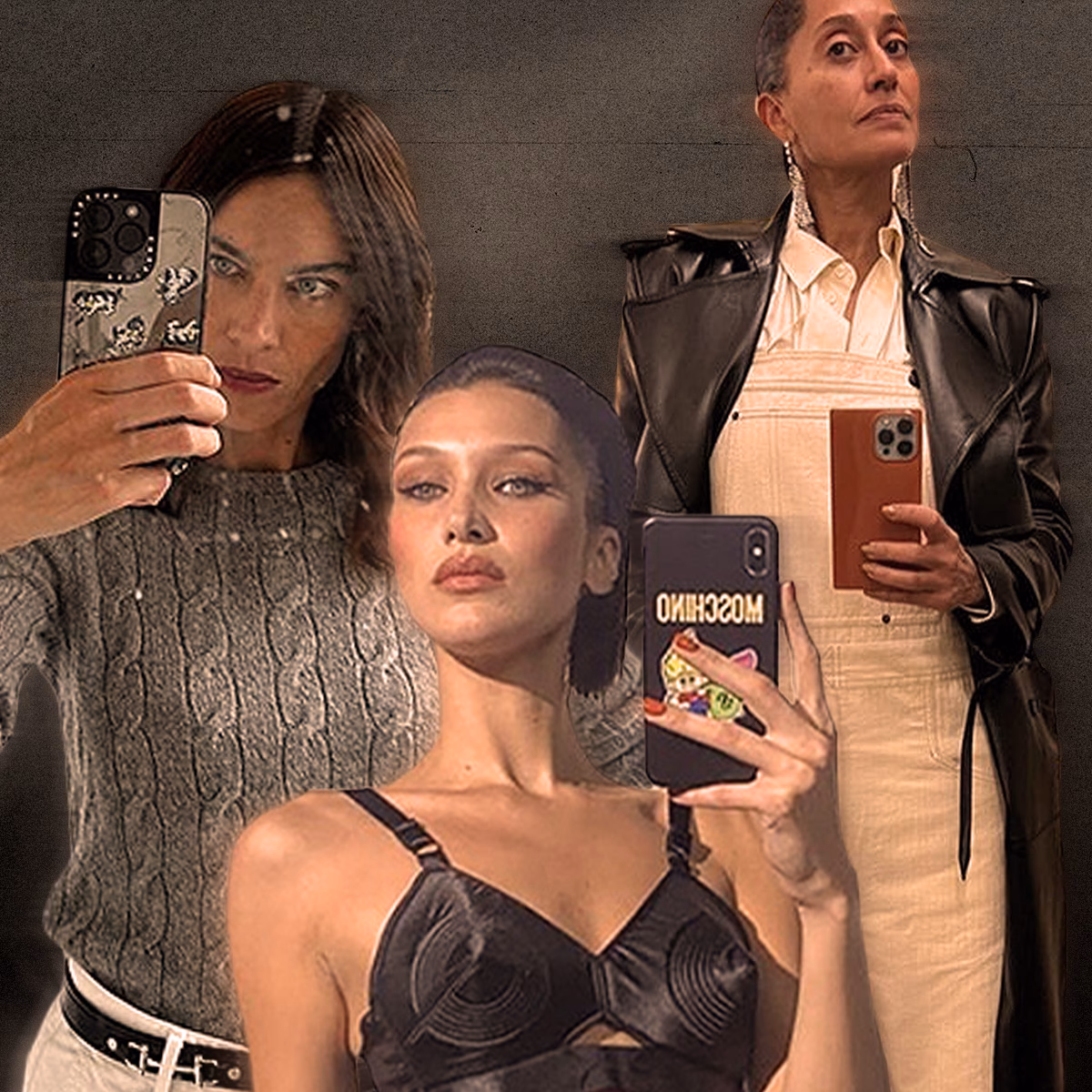 Where can I buy a phone case for my girlfriend?