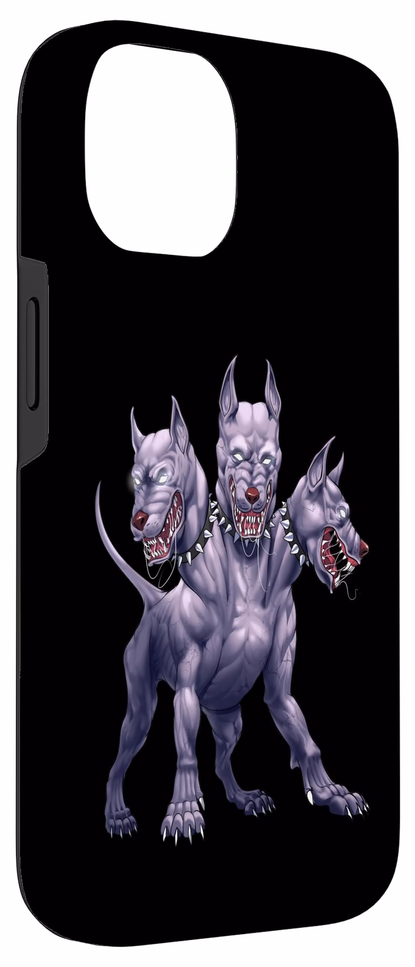 Is Cerberus worth it?