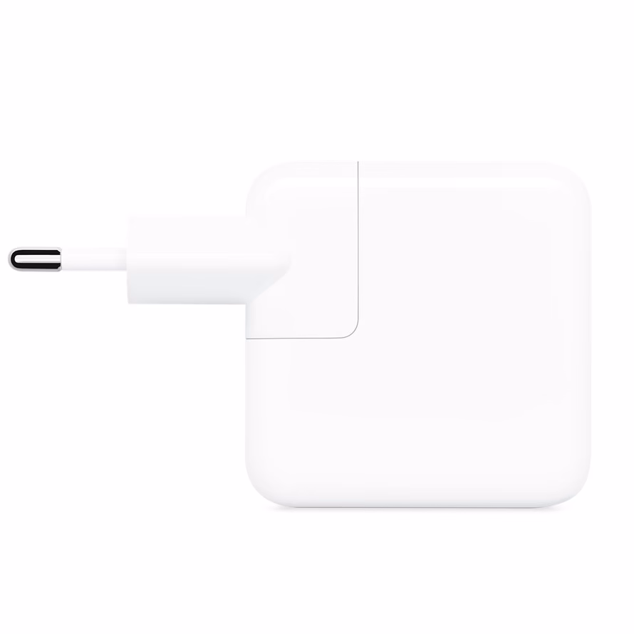 Quels sont les différents types de chargeurs d'iPhone ?