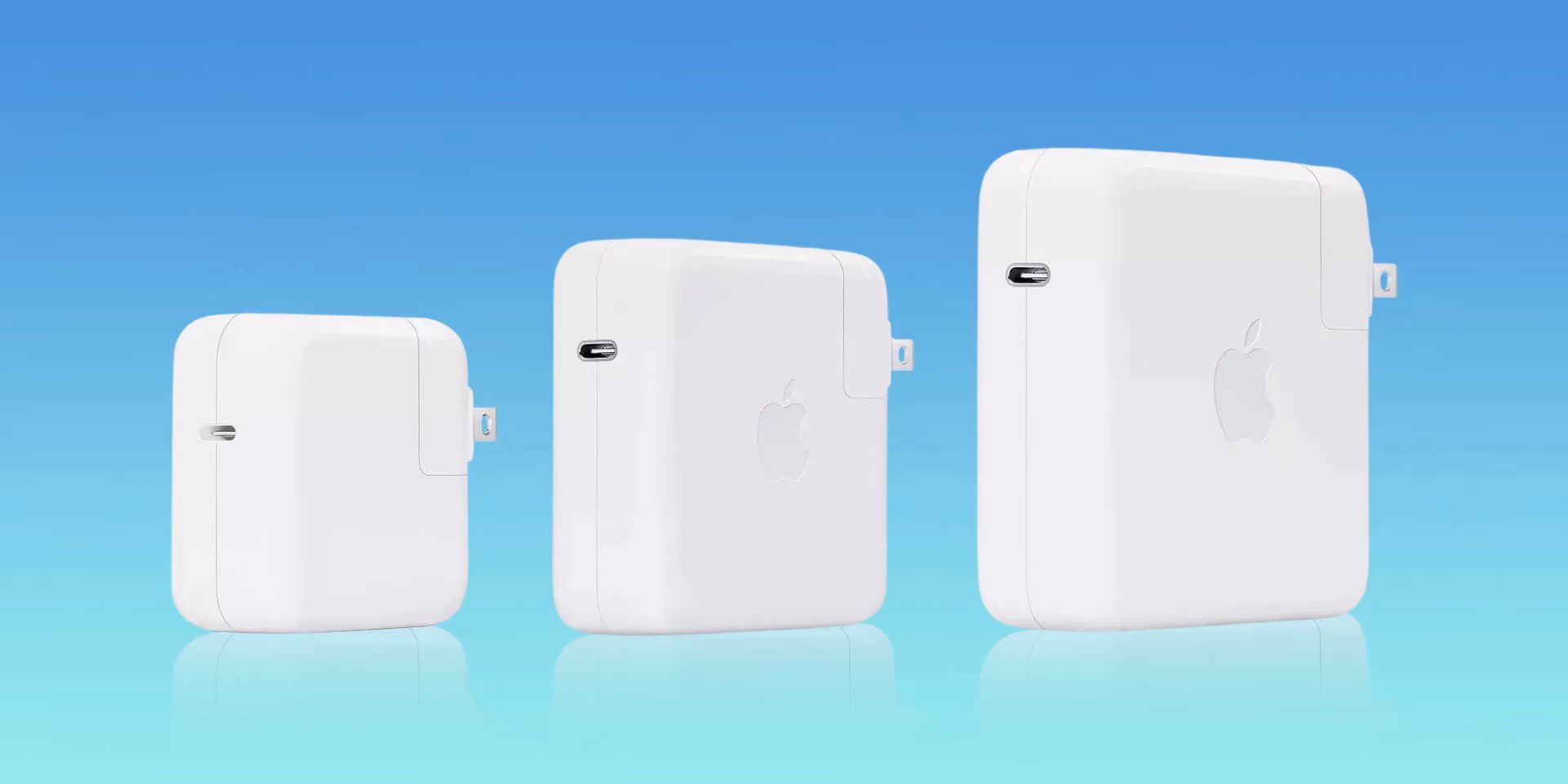 Can I use a MacBook USB-C charger to Fast Charge my iPhone?