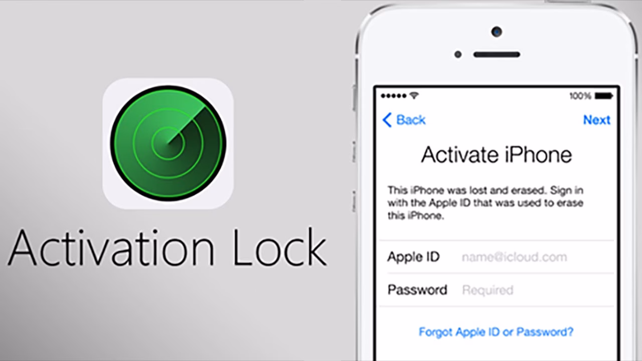 How to check if iCloud is on or off?