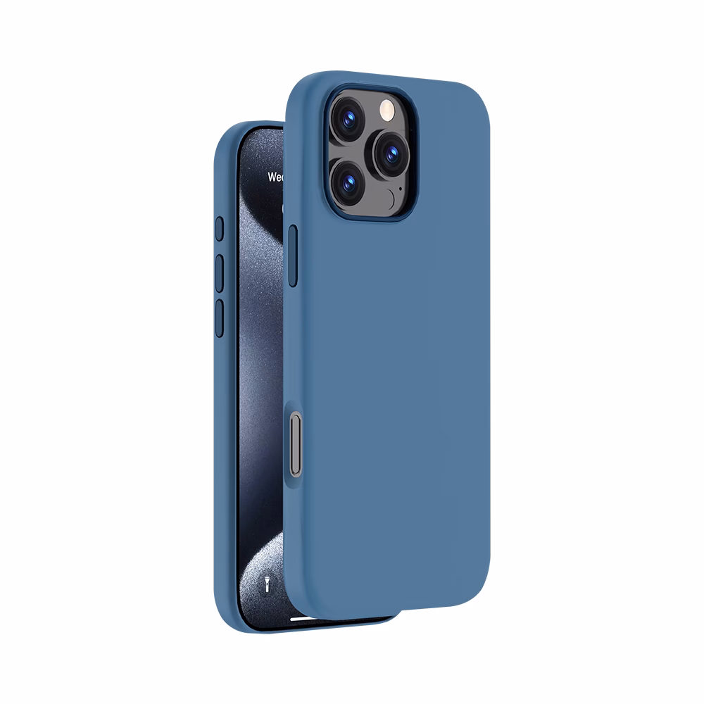 Какой чехол лучше для телефона?