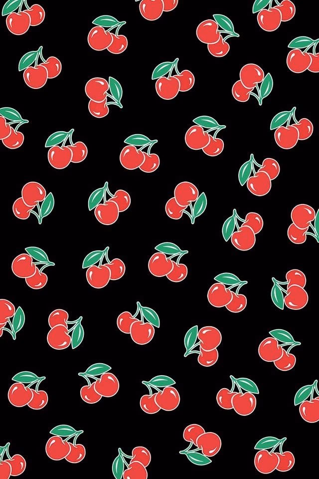 How to use iPhone lock screen as wallpaper?