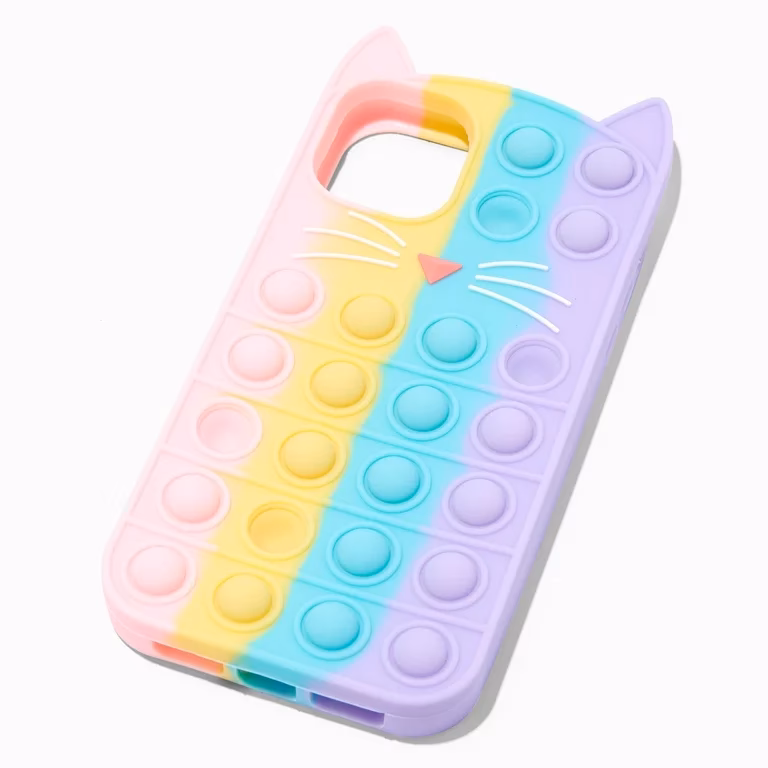 Where can I find the perfect phone case?