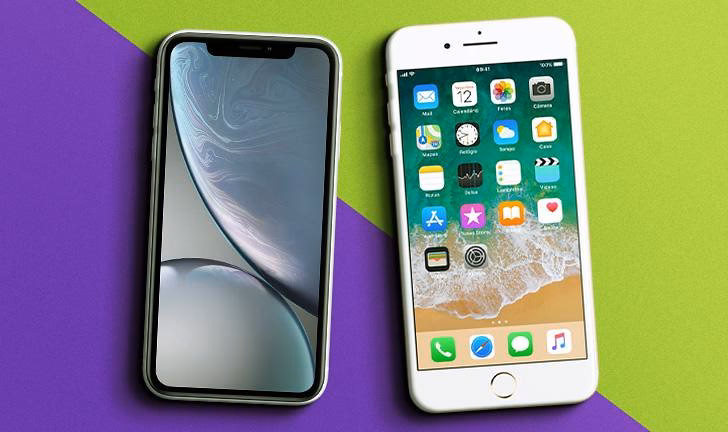 Is the iPhone XR worth it?