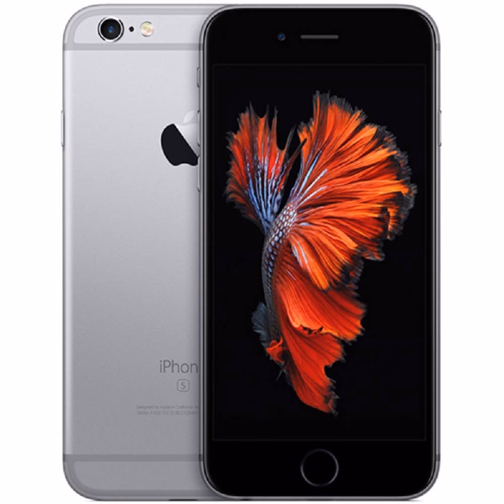 ¿Qué tener en cuenta al comprar un iPhone 6 de segunda mano?